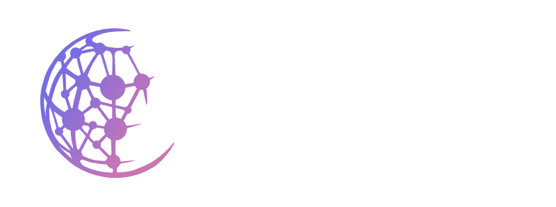 header-logo